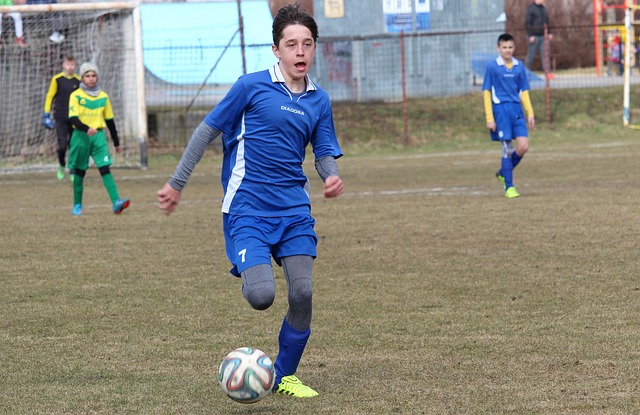 山的心态最 山的心态最