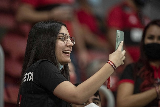 领先后的策 领先后的策