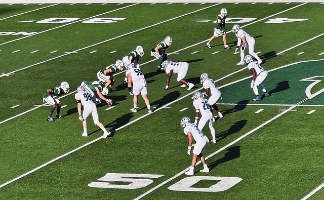 他们也为社 他们也为社